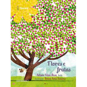 841497_ampliada.jpg 841497_ampliada.jpg