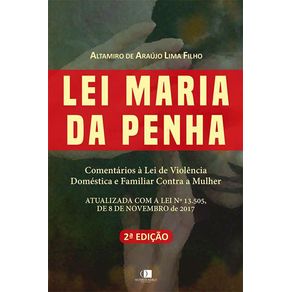 841474_ampliada.jpg 841474_ampliada.jpg