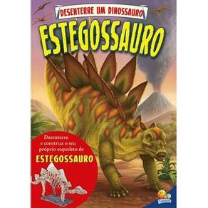 841437_ampliada.jpg 841437_ampliada.jpg