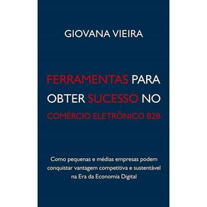 841455_ampliada.jpg 841455_ampliada.jpg