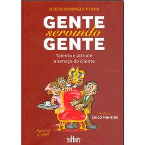 841399_ampliada.jpg 841399_ampliada.jpg