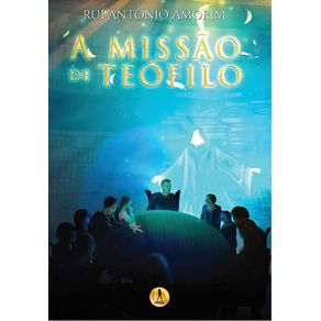 841499_ampliada.jpg 841499_ampliada.jpg