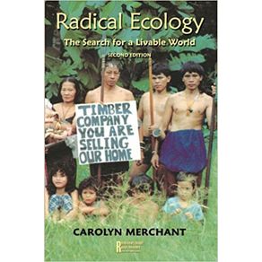 841469_ampliada.jpg 841469_ampliada.jpg