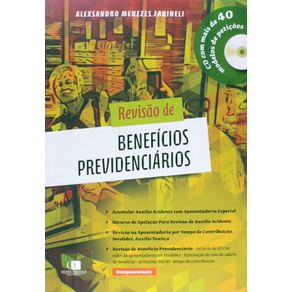 841478_ampliada.jpg 841478_ampliada.jpg