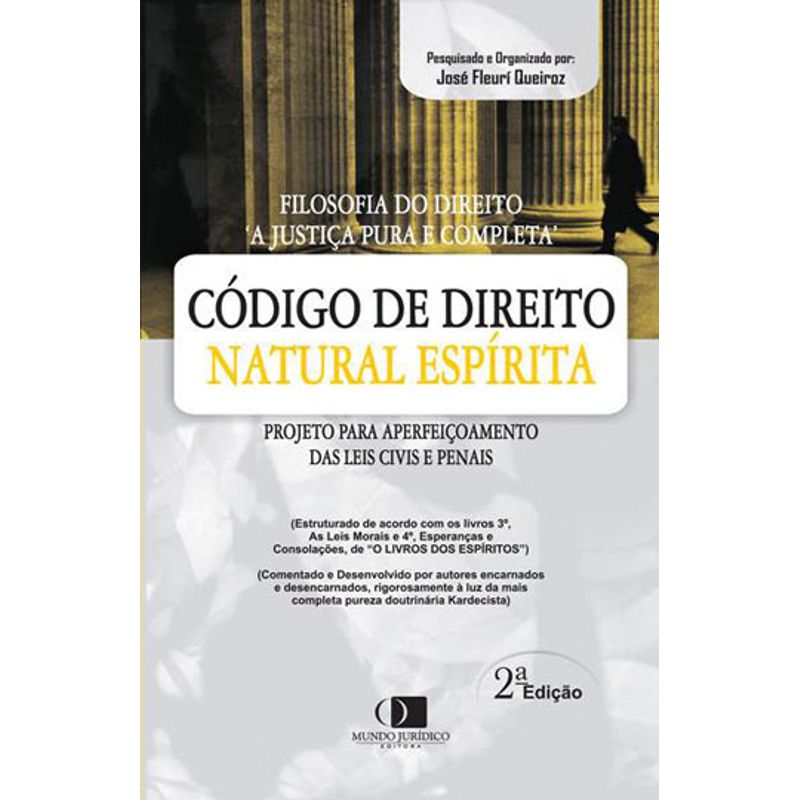 841489_ampliada.jpg