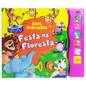 841443_ampliada.jpg 841443_ampliada.jpg