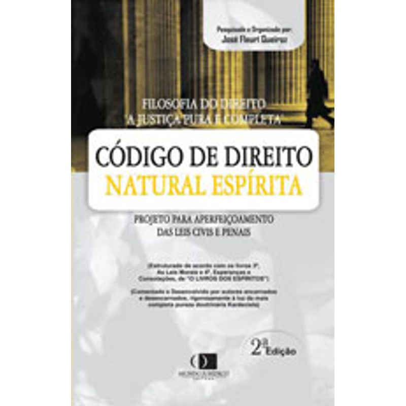 841489_detalhes.jpg