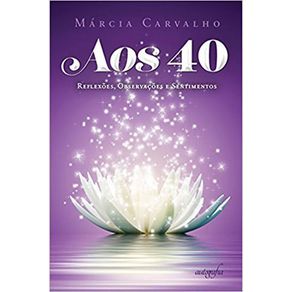 841352_ampliada.jpg 841352_ampliada.jpg