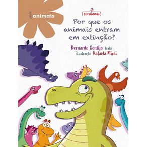 841486_ampliada.jpg 841486_ampliada.jpg