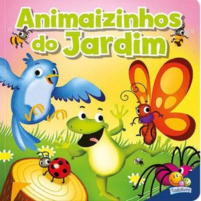 841444_ampliada.jpg 841444_ampliada.jpg