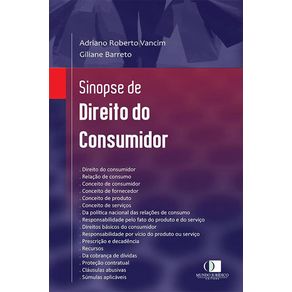 841505_ampliada.jpg 841505_ampliada.jpg