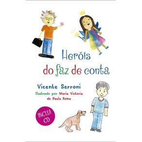 841538_ampliada.jpg 841538_ampliada.jpg