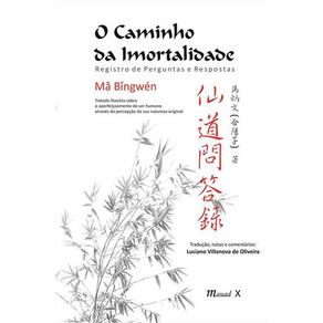 841502_ampliada.jpg 841502_ampliada.jpg