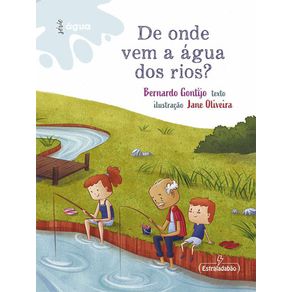 841498_ampliada.jpg 841498_ampliada.jpg