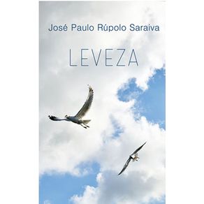 841597_ampliada.jpg 841597_ampliada.jpg