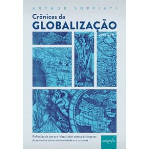 841519_ampliada.jpg 841519_ampliada.jpg