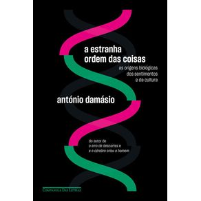 841539_ampliada.jpg 841539_ampliada.jpg