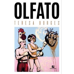 841574_ampliada.jpg 841574_ampliada.jpg