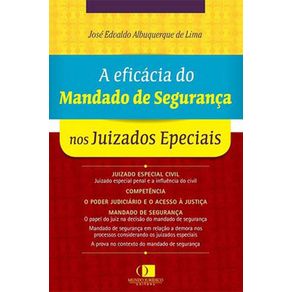 841493_ampliada.jpg 841493_ampliada.jpg