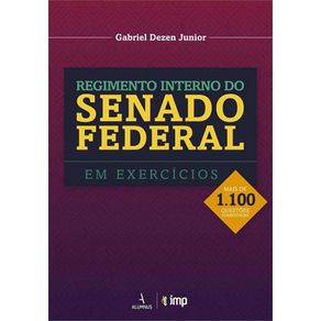 841603_ampliada.jpg