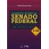 841603_ampliada.jpg