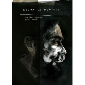 841518_ampliada.jpg 841518_ampliada.jpg