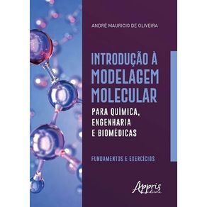 841558_ampliada.jpg 841558_ampliada.jpg