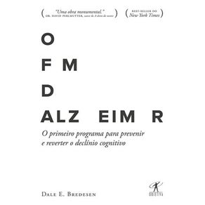 841550_ampliada.jpg 841550_ampliada.jpg