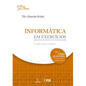 841596_ampliada.jpg 841596_ampliada.jpg