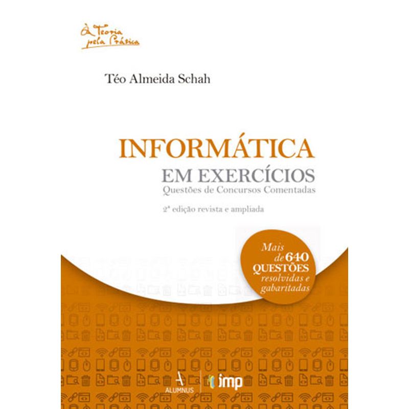 841596_ampliada.jpg