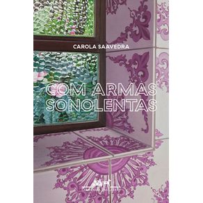 841548_ampliada.jpg 841548_ampliada.jpg