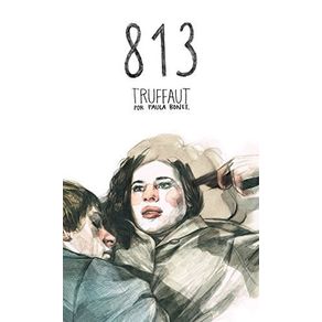 841511_ampliada.jpg 841511_ampliada.jpg