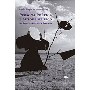 841674_ampliada.jpg 841674_ampliada.jpg