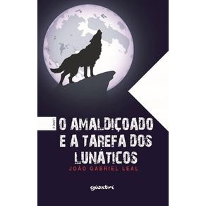 841600_ampliada.jpg 841600_ampliada.jpg