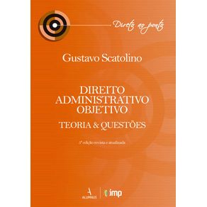 841658_ampliada.jpg 841658_ampliada.jpg