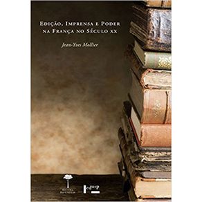 841671_ampliada.jpg 841671_ampliada.jpg