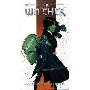 841589_ampliada.jpg 841589_ampliada.jpg