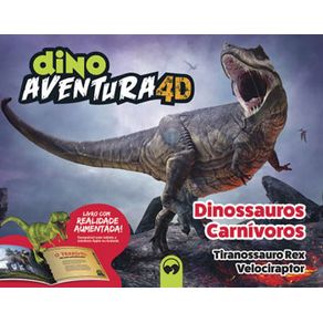 841666_ampliada.jpg 841666_ampliada.jpg