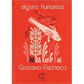 841640_ampliada.jpg 841640_ampliada.jpg