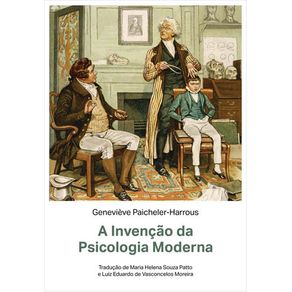 841657_ampliada.jpg 841657_ampliada.jpg