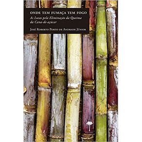 841673_ampliada.jpg 841673_ampliada.jpg