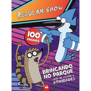 841660_ampliada.jpg 841660_ampliada.jpg