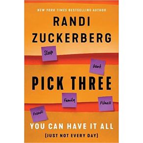 841684_ampliada.jpg 841684_ampliada.jpg