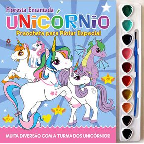 858493_ampliada.jpg 858493_ampliada.jpg