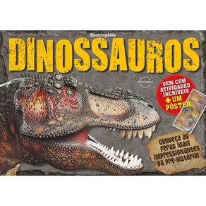 858498_ampliada.jpg 858498_ampliada.jpg