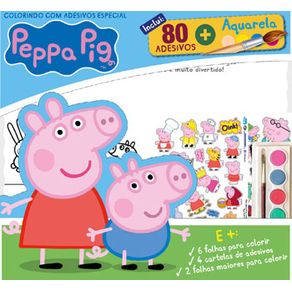 858469_ampliada.jpg 858469_ampliada.jpg