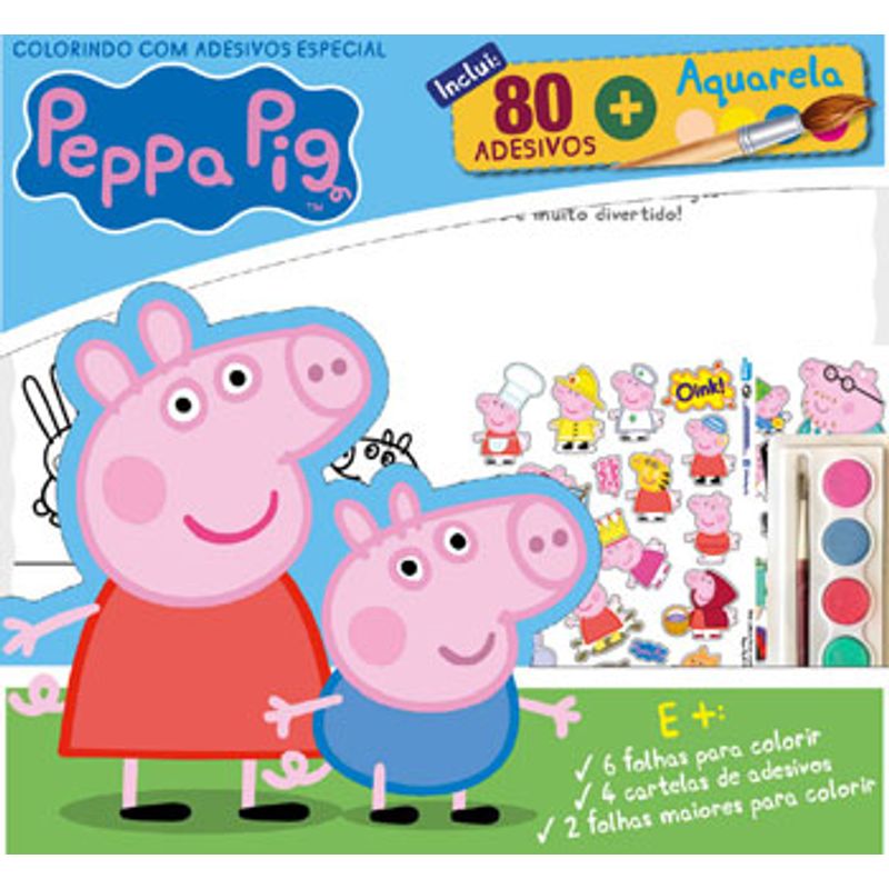 858469_ampliada.jpg