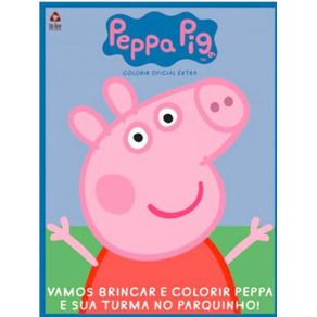 858499_ampliada.jpg 858499_ampliada.jpg