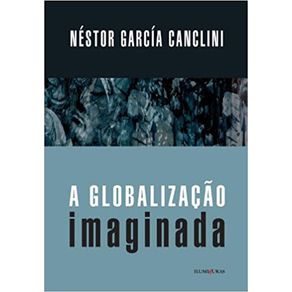 841687_ampliada.jpg 841687_ampliada.jpg