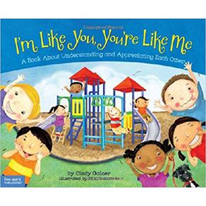 858229_ampliada.jpg 858229_ampliada.jpg